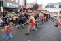 Thumbs/tn_Kermis 2016 Woensdag 158.jpg